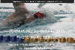11666 photo